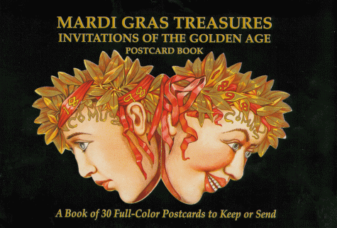 Mardi Gras