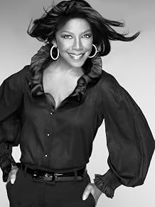 Image de Natalie Cole