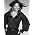 Vignette de Natalie Cole