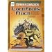 Erstklassige Fantasy, Historie und SF - Reihen