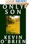 Only Son