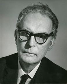 Image de Otto Klemperer