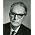 Vignette de Otto Klemperer