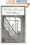 The Ghost Stories of Edith Wharton