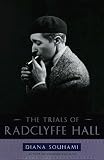 Review Doubleday  / The Trials of Radclyffe Hall