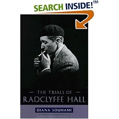 The Trial of Radclyffe Hall