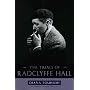 The Trial of Radclyffe Hall von Diana Souhami