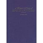 A Collector's History of English Pottery by Griselda Lewis