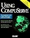 Using Compuserve