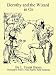 Dorothy and the Wizard in Oz (CD-ROM)