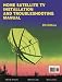 Home Satellite TV Installation and Troubleshooting Manual
