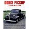 Mike Mueller:current books by automotive author,Mike Mueller.