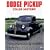 Dodge Pickup Color History (Color History Series)
