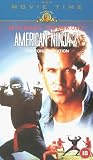 American Ninja 2 - The Confrontation [1987]
