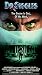 Dr. Giggles