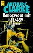 Rendezvous mit 31/439