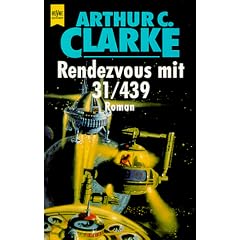 Rendezvous mit 31/439