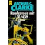 Rendezvous mit 31/439.