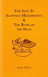 The Soul in Egyptian Metaphysics