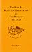 Book The Soul in Egyptian Metaphysics and The Book of the Dead