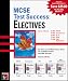 Book MCSE Test Success: Electives
