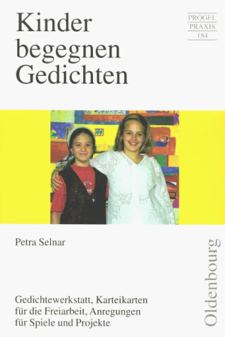 Karteikarten