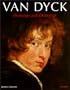 Van Dyck: Paintings and Drawings