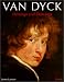 Van Dyck: Paintings and Drawings (Monographs)