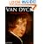 Van Dyck: Paintings and Drawings (Monographs)