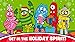 A Very Yo Gabba Gabba! Christmas