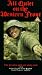 VHS : All Quiet On The Western Front [1979]