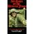 All Quiet On The Western Front [VHS] [1979]