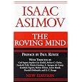 Roving Mind (Revised)