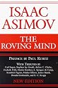 The Roving Mind