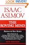 Roving Mind (Revised)