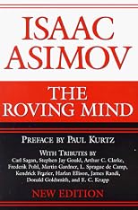The Roving Mind