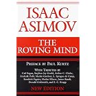  The Roving Mind  by Isaac Asimov and Arthur C. Clarke