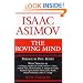 Roving Mind (Revised)