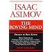 The Roving Mind