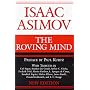 The Roving Mind