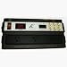 712CNWLYLmL. SL75  Which electric powered Shaver to Buy?