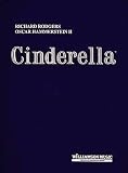 Cinderella (Vocal Score)