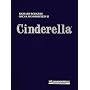Cinderella (Vocal Score)