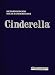 Book Cinderella (Vocal Score)