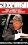 Slick Willie II: Why America Still Cannot Trust Bill Clinton