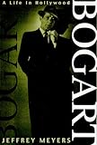 Bogart