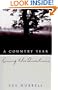 A Country Year: Living the Questions