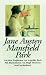 Mansfield Park. (Broschiert)