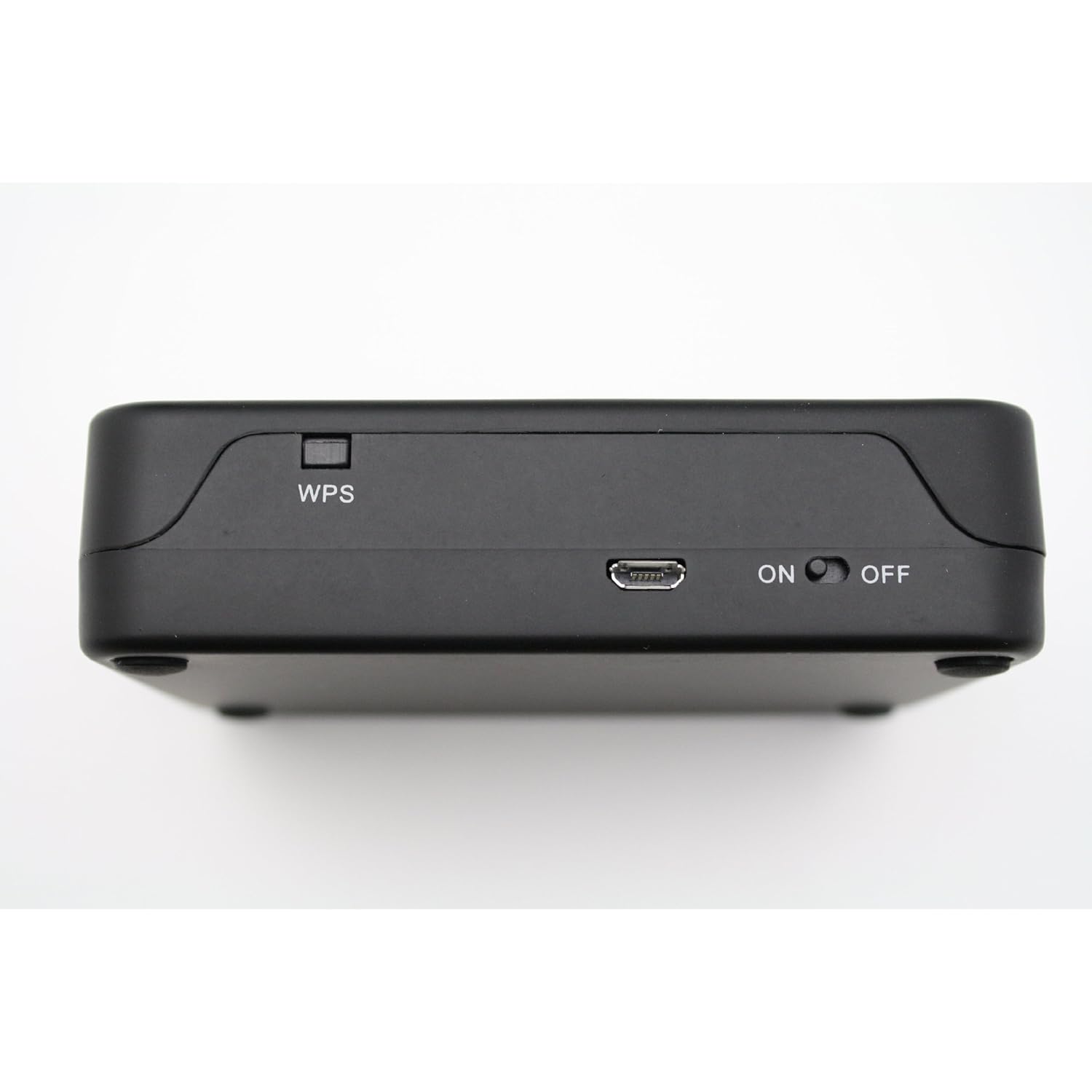 CC-GL04P MUGEN POWER E-mobile Pocke