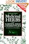 Medicinal Herbs in the Garden, Field & Marketplace (Bootstrap Guide)